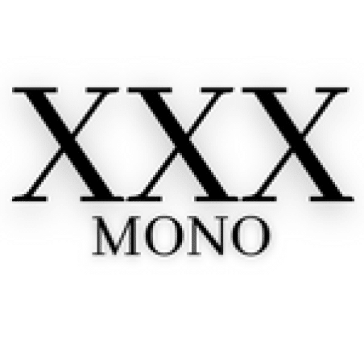 xxxmono.com คลิปโป๊ คลิปหลุด คลิปแอบถ่าย คลิปหลุดใหม่ หนังโป๊ xxx porn หนังโป๊ญี่ปุ่น หนังโป๊ฝรั่ง คลิปโอลี่แฟน